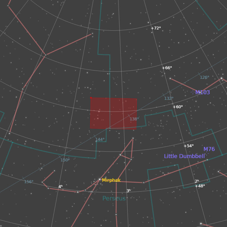 Askar-Sh2-202-202512-FindingChart