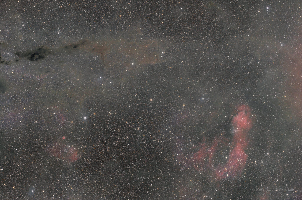 Askar-Sh2-205-202512