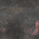 Askar-Sh2-205-202512