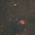 Askar-Sh2-261-202512