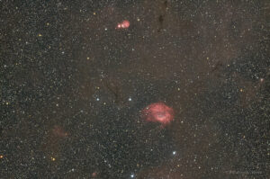 Askar-Sh2-261-202512