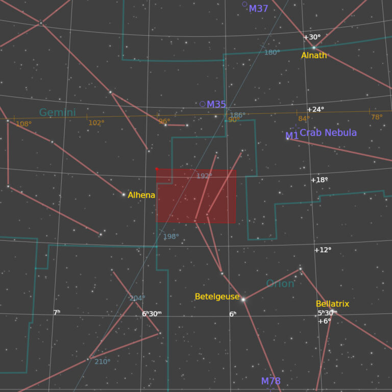Askar-Sh2-261-202512-FindingChart