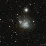 CDK-IC1613-LRGB-202511