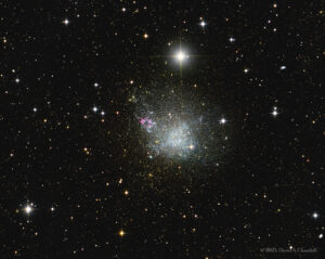 CDK-IC1613-LRGB-202511