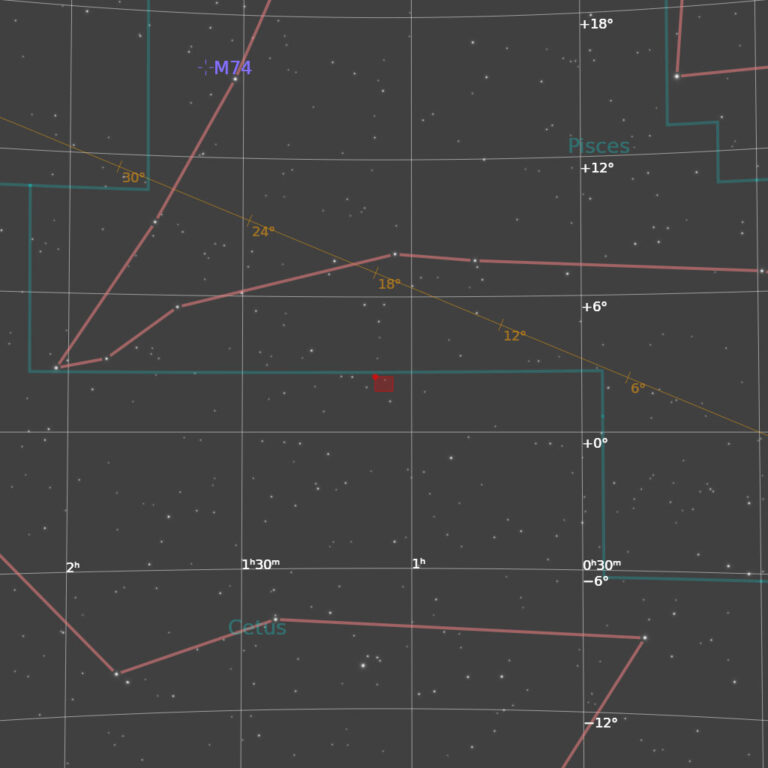 CDK-IC1613-RGB-202511-FindingChart