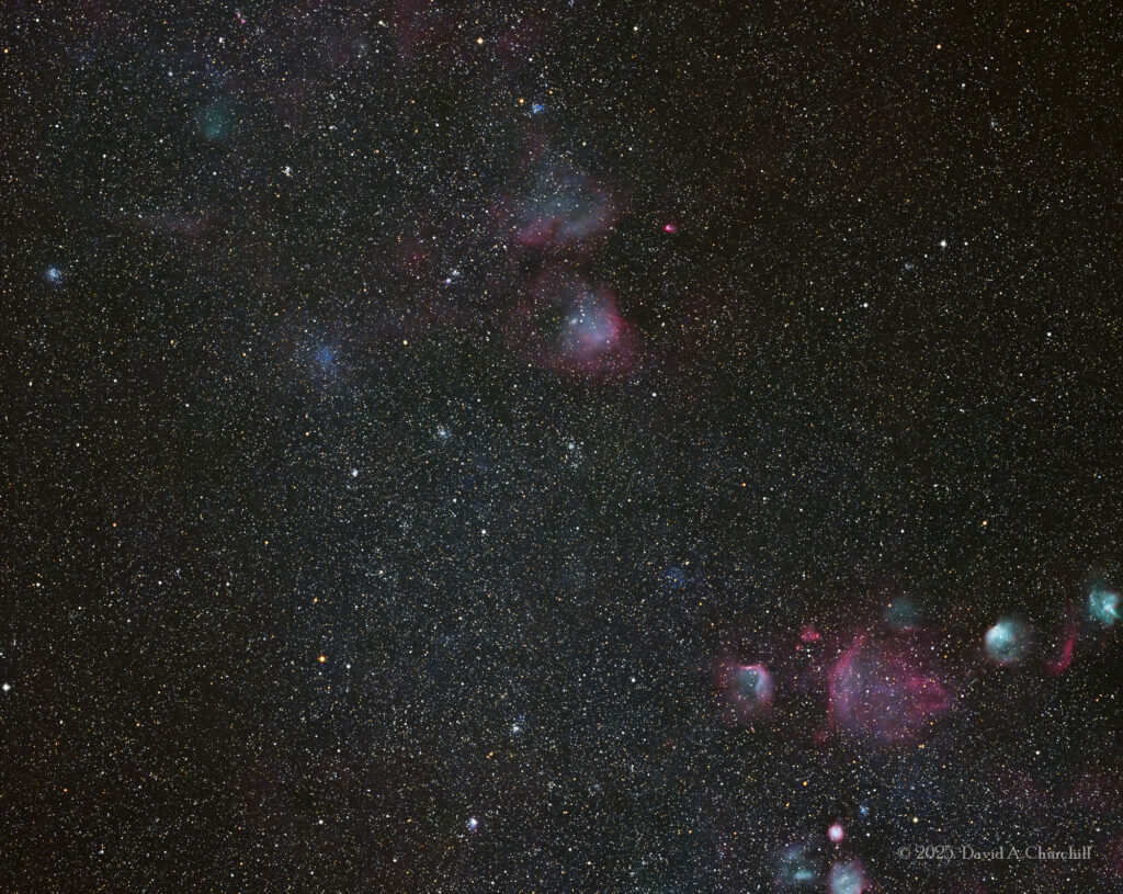 CDK-NGC292-LRGB-202511