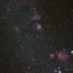 CDK-NGC292-LRGB-202511