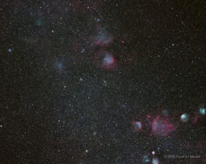 CDK-NGC292-LRGB-202511