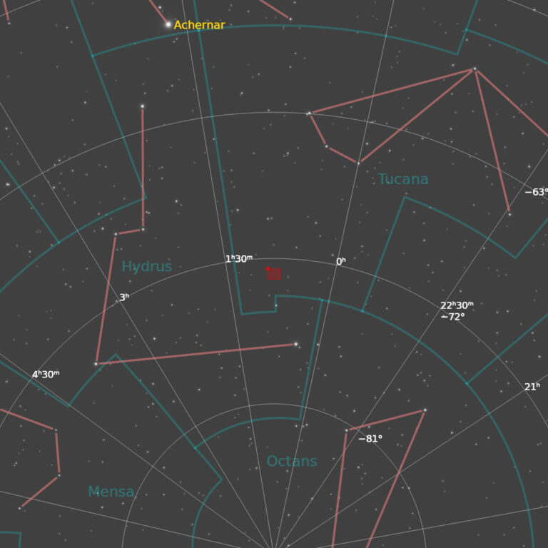 CDK-NGC292-RGB-202511-FindingChart