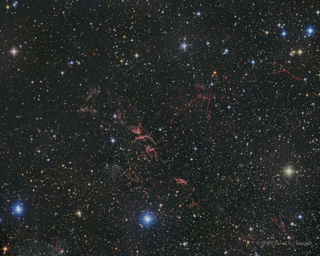 CDK-RCW30-LRGB-202511