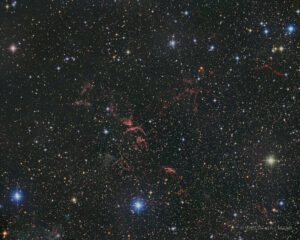 CDK-RCW30-LRGB-202511