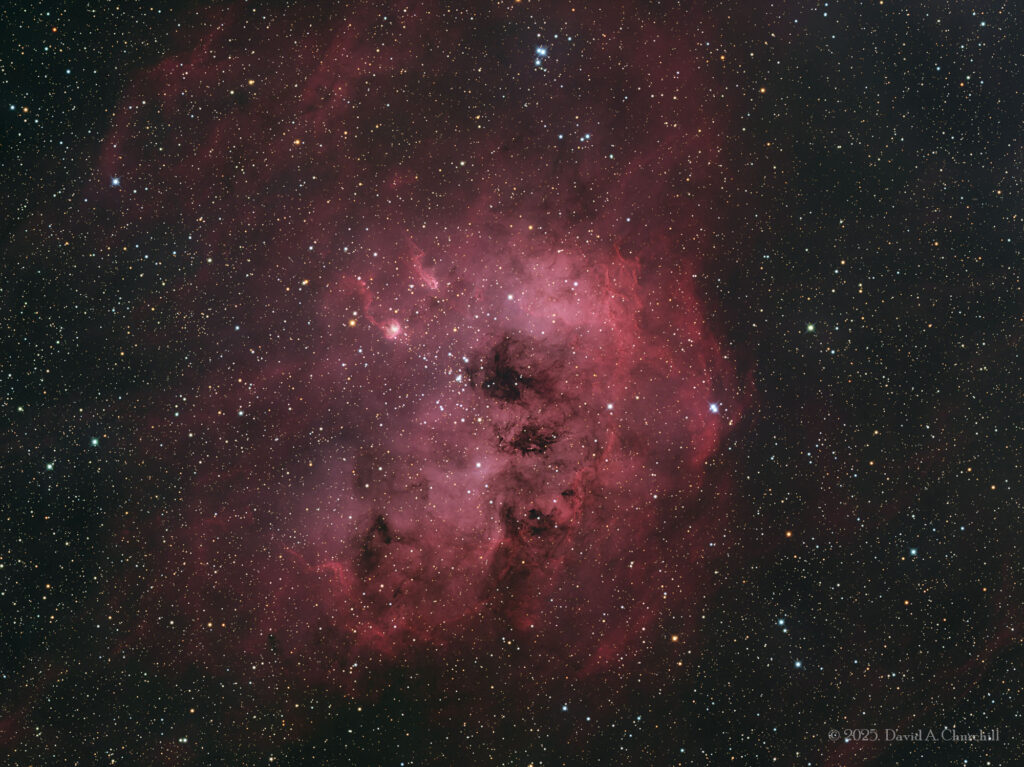 DR350-IC410-LRGB-202512