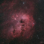 DR350-IC410-LRGB-202512