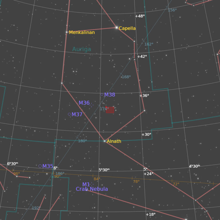 DR350-IC410-RGB-202512-FindingChart