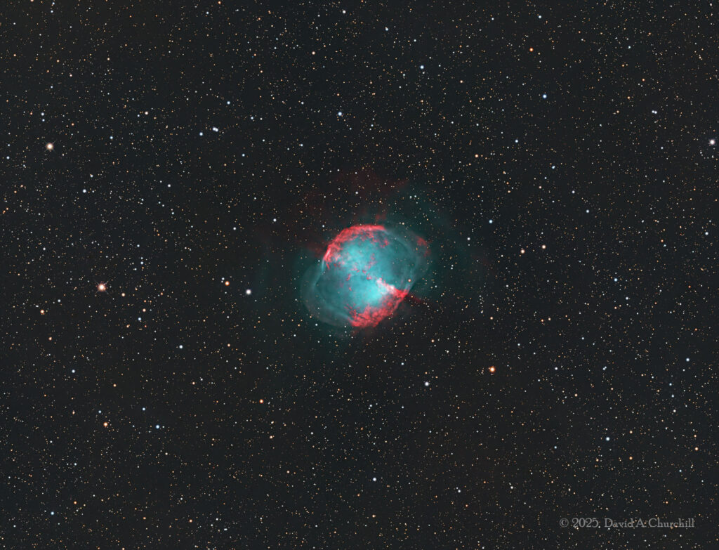 DR350-M27-LRGB-202510-crop