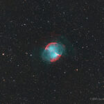 DR350-M27-LRGB-202510-crop