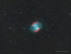 DR350-M27-LRGB-202510-crop