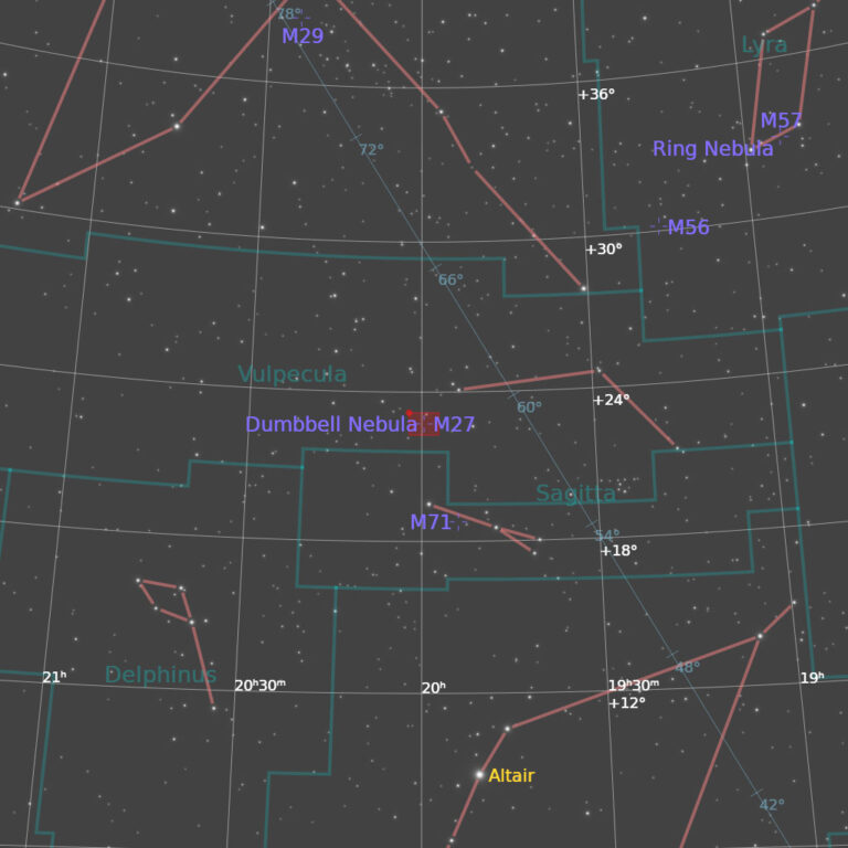 DR350-M27-RGB-202510-FindingChart
