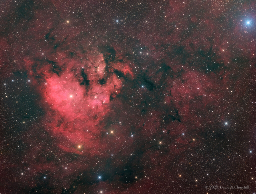 DR350-NGC7822-LRGB-202511