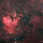 DR350-NGC7822-LRGB-202511