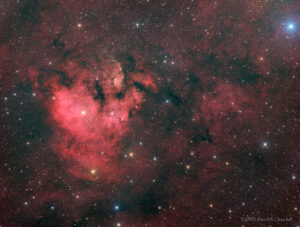 DR350-NGC7822-LRGB-202511