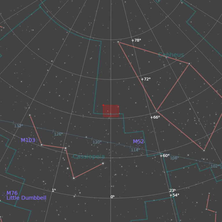 DR350-NGC7822-LRGB-202511-FindingChart