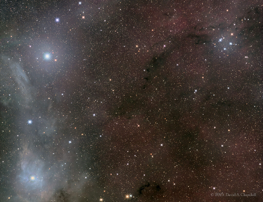 DR350-Sh2-202-LRGB-202512