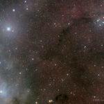 DR350-Sh2-202-LRGB-202512