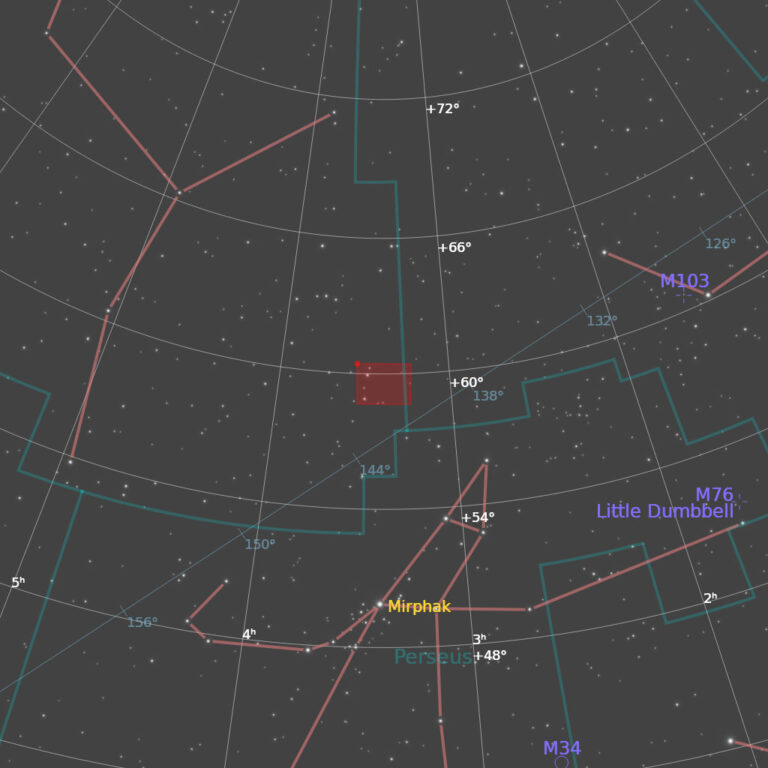 DR350-Sh2-202-RGB-202512-FindingChart
