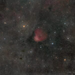 DR350-Sh2-210-LRGB-202512