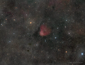 DR350-Sh2-210-LRGB-202512