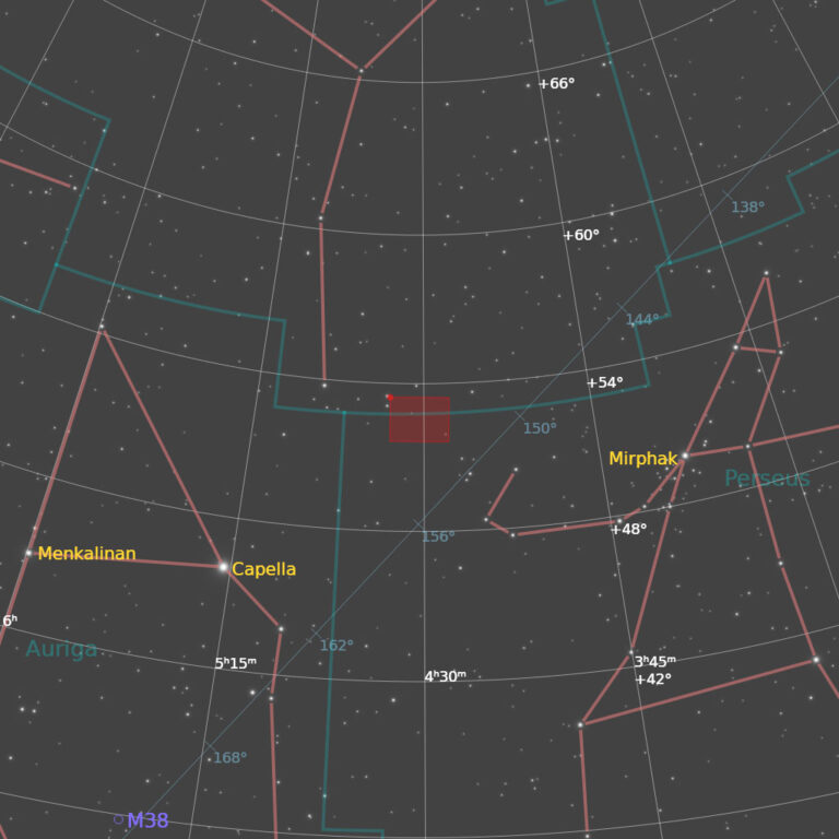 DR350-Sh2-210-RGB-202512-FindingChart