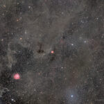 DR350-Sh2-211-LRGB-202512