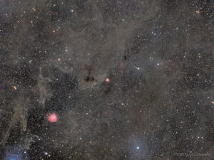 DR350-Sh2-211-LRGB-202512