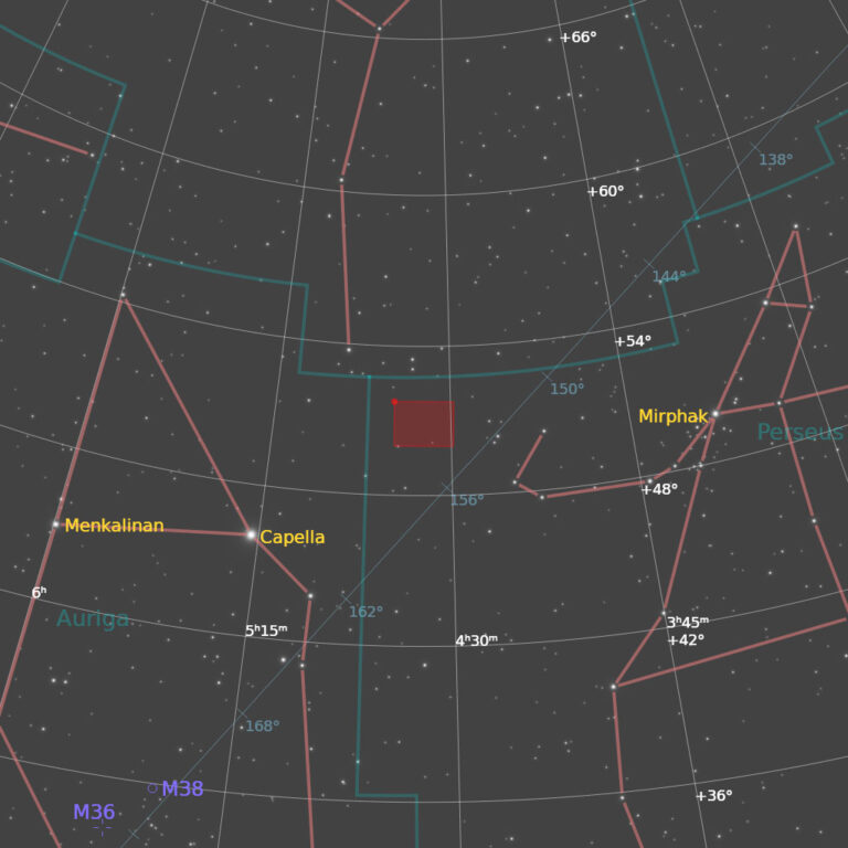 DR350-Sh2-211-RGB-202512-FindingChart