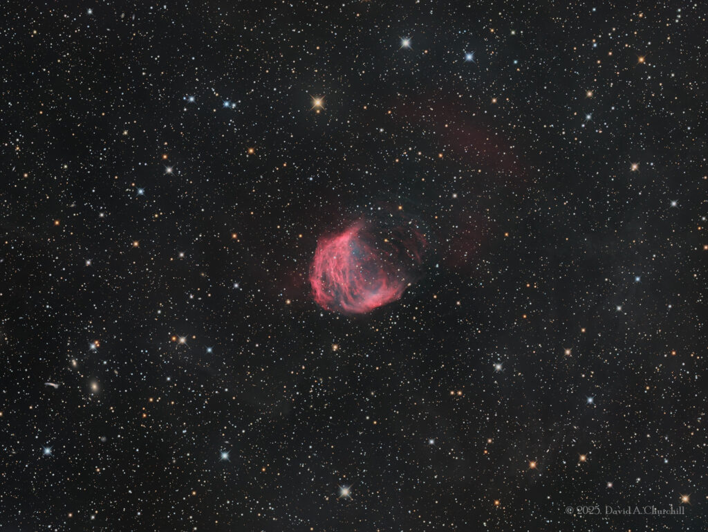 DR350-Sh2-274-LRGB-202512