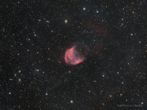 DR350-Sh2-274-LRGB-202512