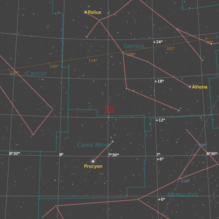 DR350-Sh2-274-RGB-202512-FindingChart