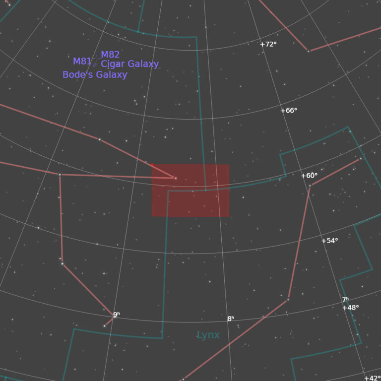 Askar-LBN729-202601-FindingChart