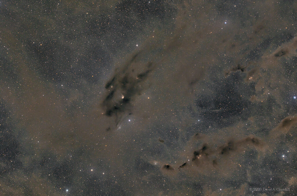 Askar-LDN1528-202601