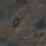 Askar-LDN1528-202601