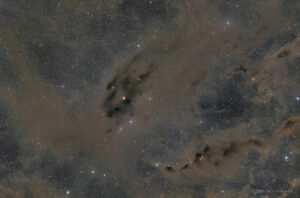 Askar-LDN1528-202601