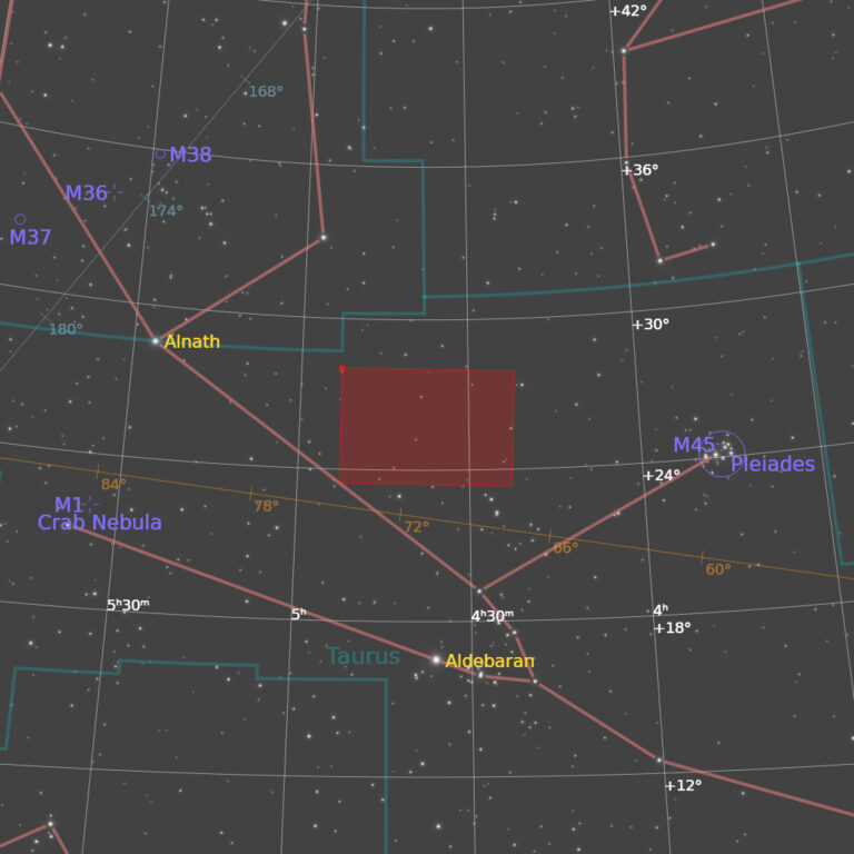 Askar-LDN1528-202601-FindingChart