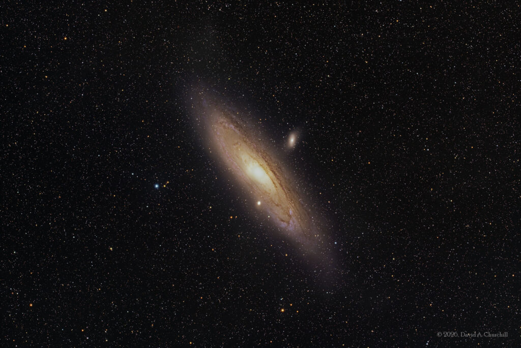 Askar-M31-202601