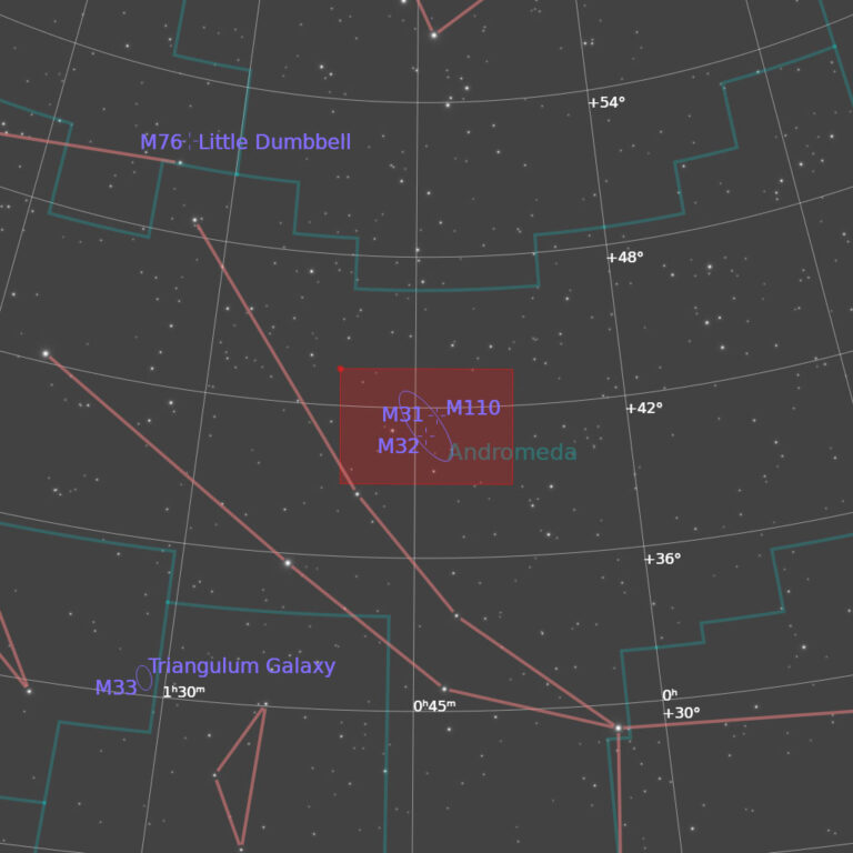 Askar-M31-202601-FindingChart