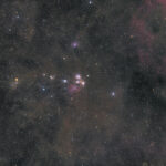 Askar-NGC2170-202601