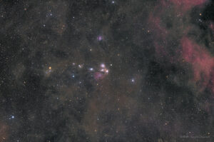 Askar-NGC2170-202601