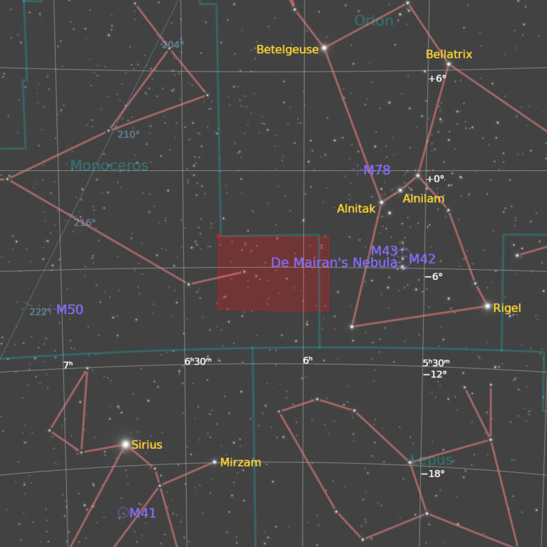 Askar-NGC2170-202601-FindingChart