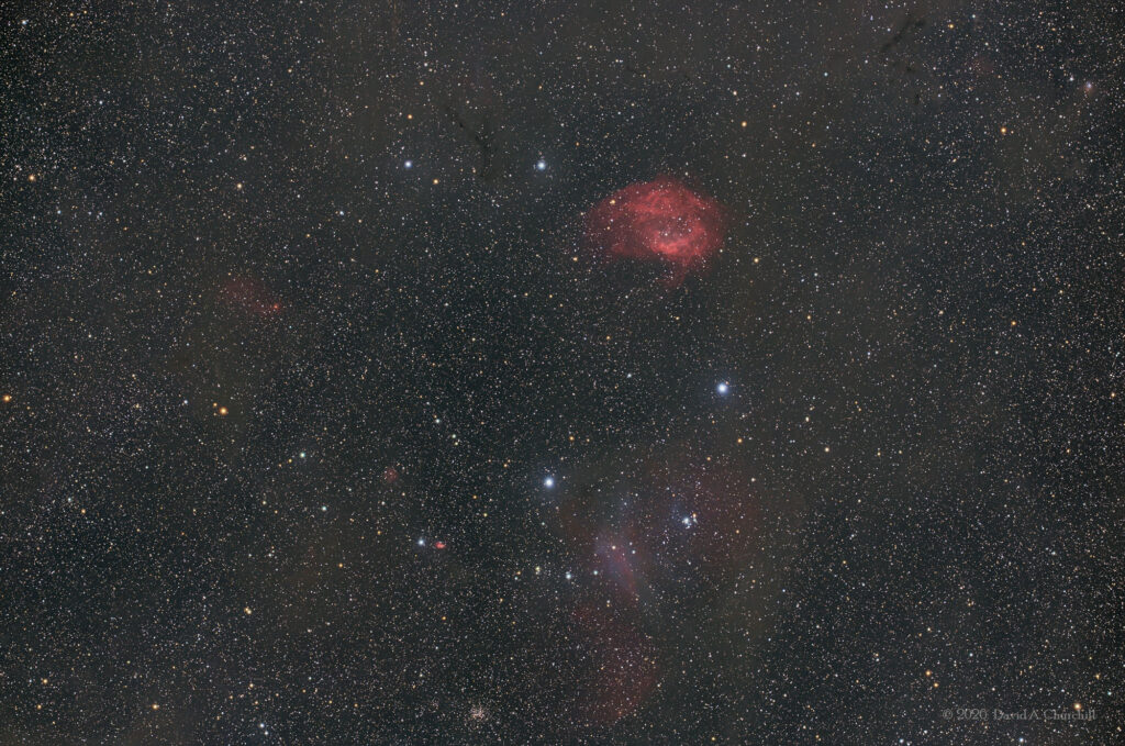 Askar-Sh2-268-202601