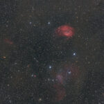 Askar-Sh2-268-202601